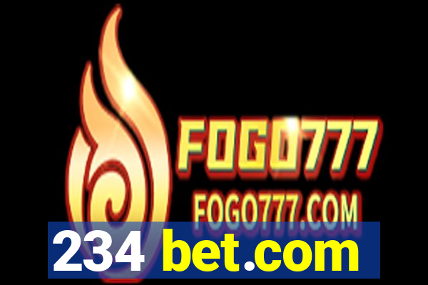 234 bet.com